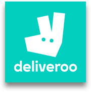 Deliveroo